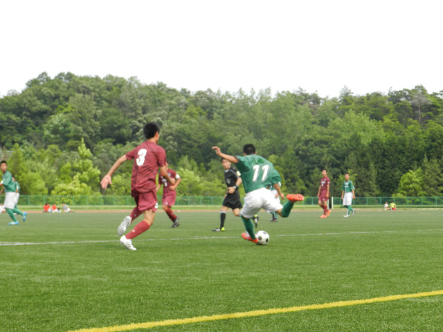 20170610B2_10.jpg